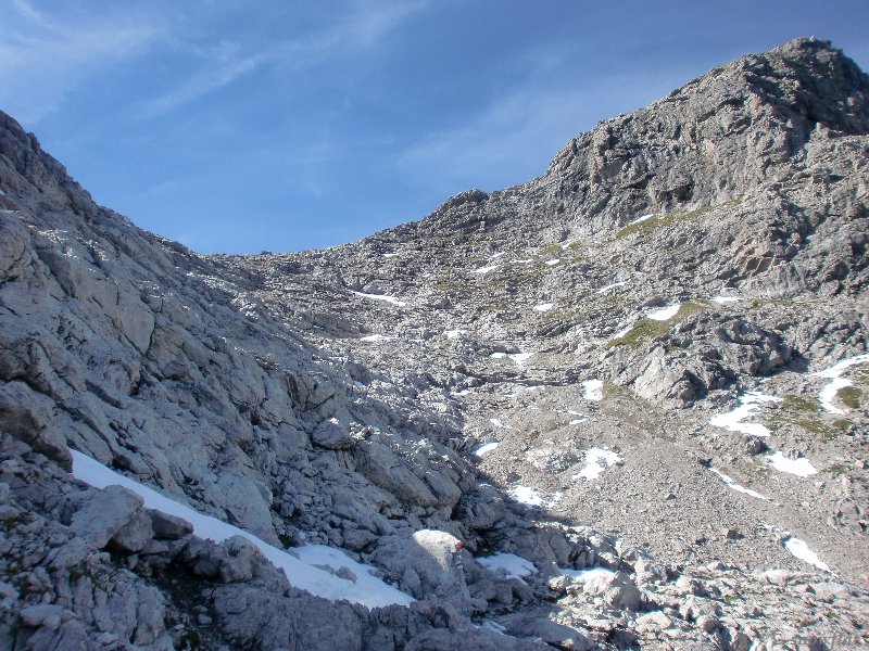 bild20j9d7c.jpg