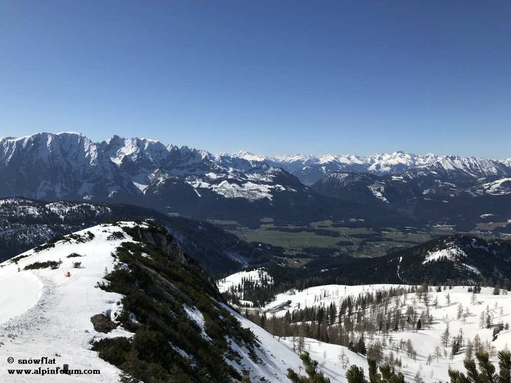 bild22dlk9i.jpg