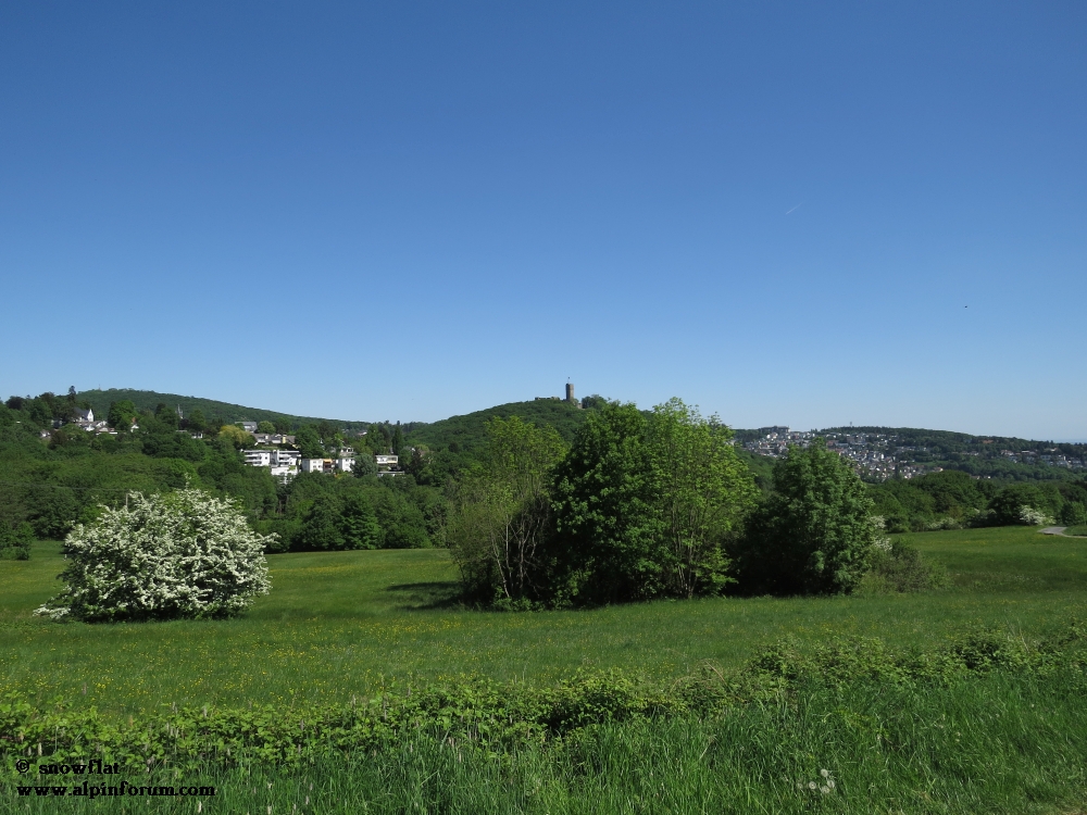 bild22vvkbb.jpg