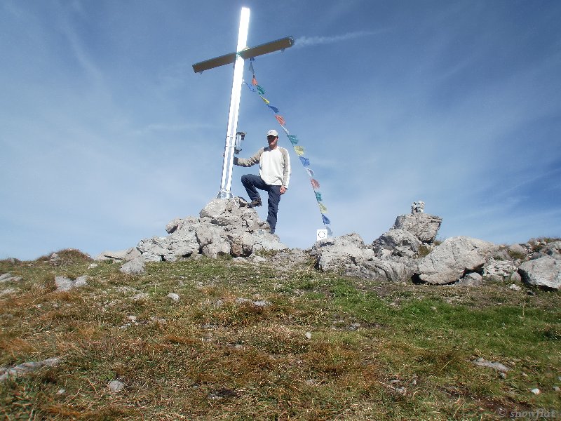 bild22wyfv6.jpg