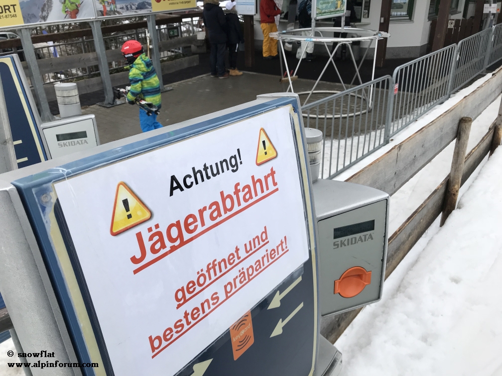 bild23g3kjw.jpg