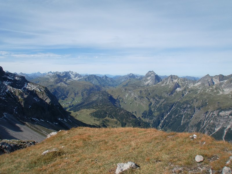 bild23qpcke.jpg