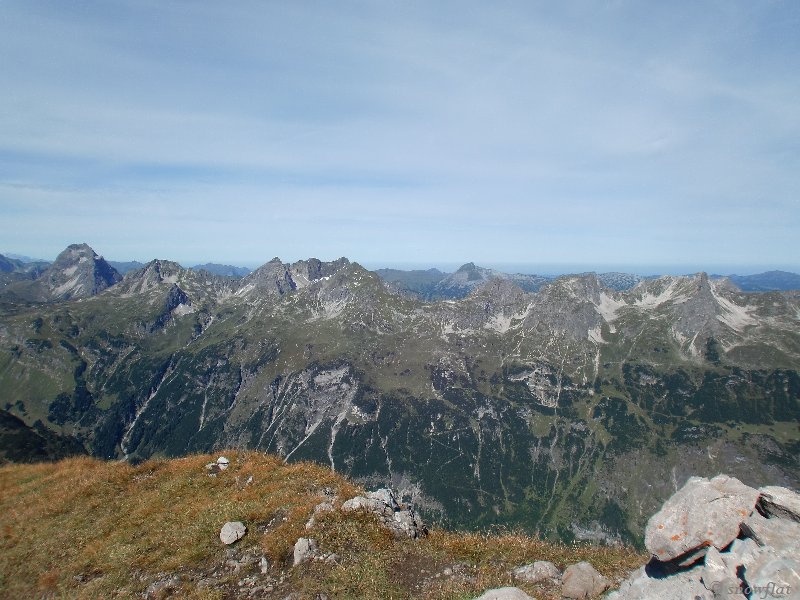 bild24t0egb.jpg