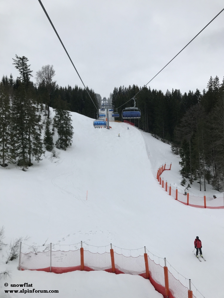 bild253xko2.jpg