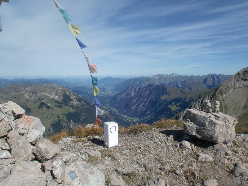 bild269vfr1.jpg