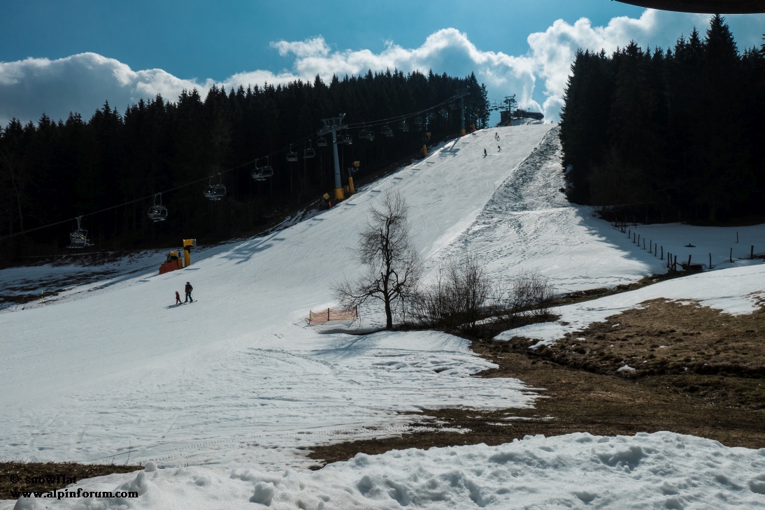 bild27v1j5s.jpg