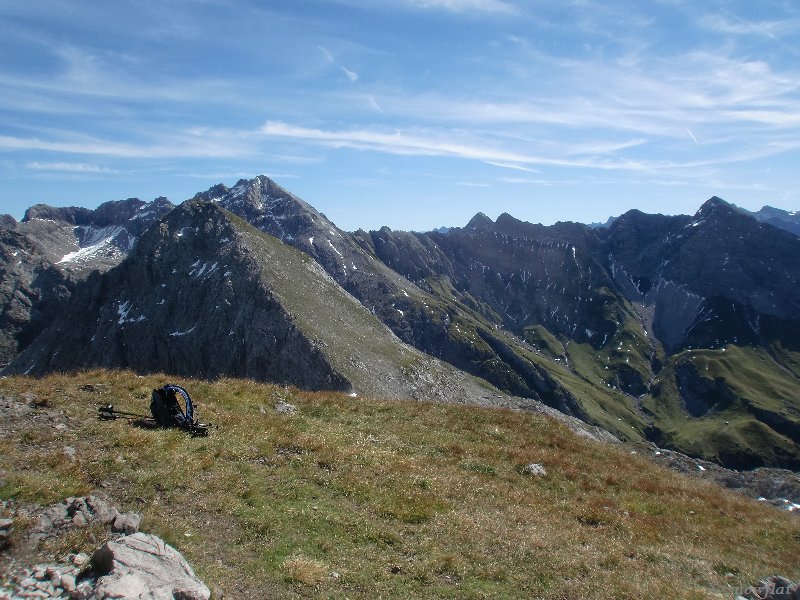 bild281kdk5.jpg