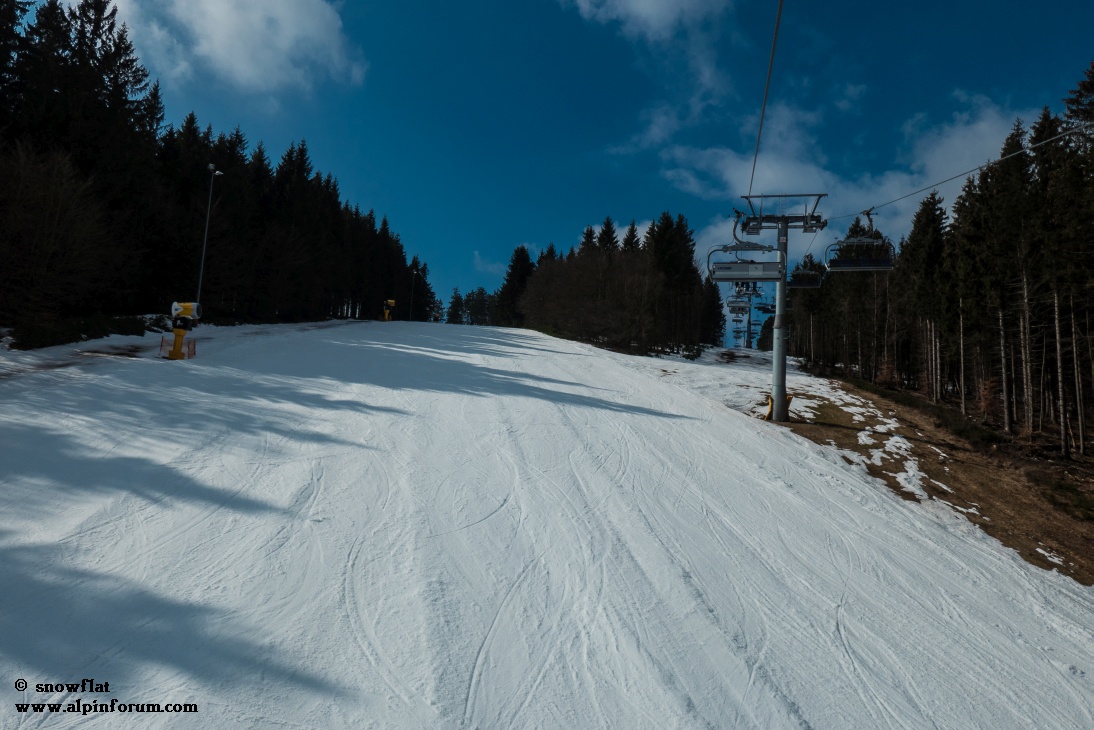 bild285cjwb.jpg