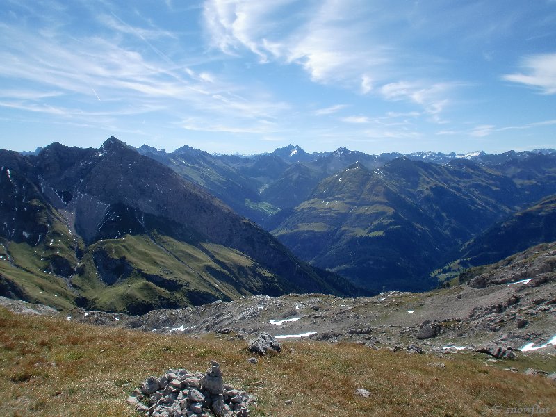 bild29paegk.jpg