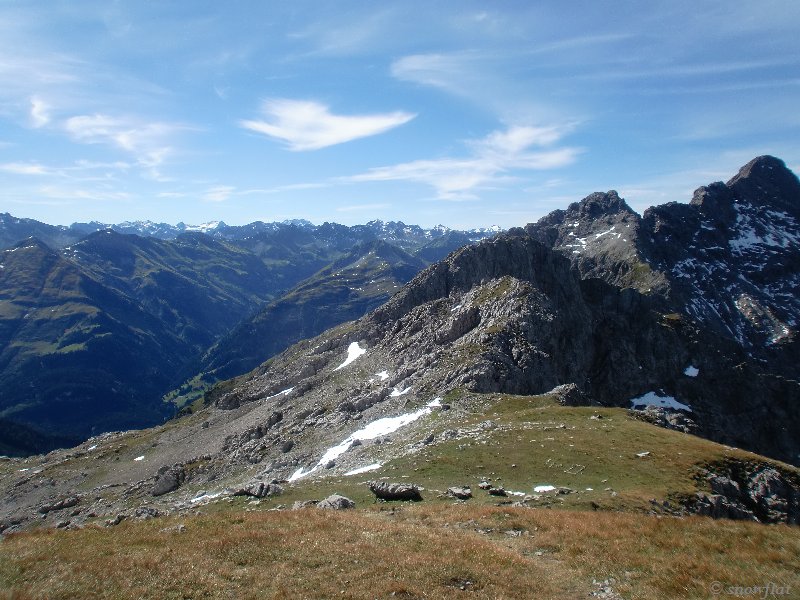 bild3089dff.jpg