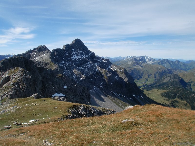 bild31xoi7h.jpg