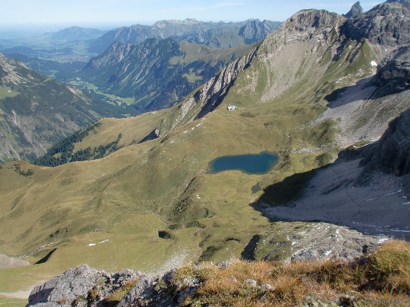 bild321hcdz.jpg