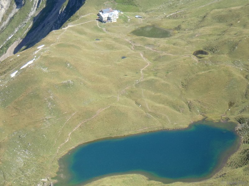 bild33eei0s.jpg