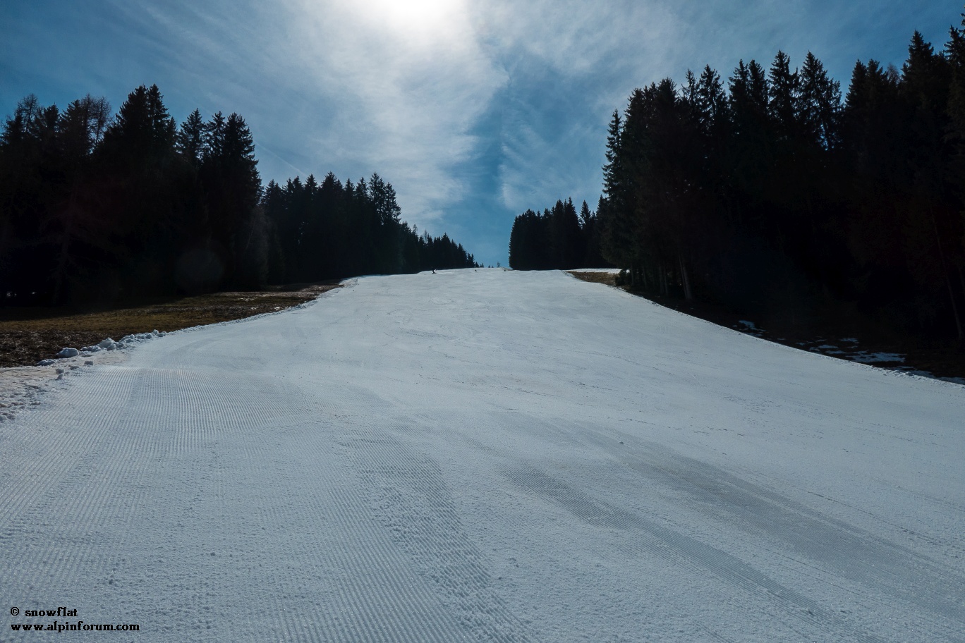 bild362qj3i.jpg