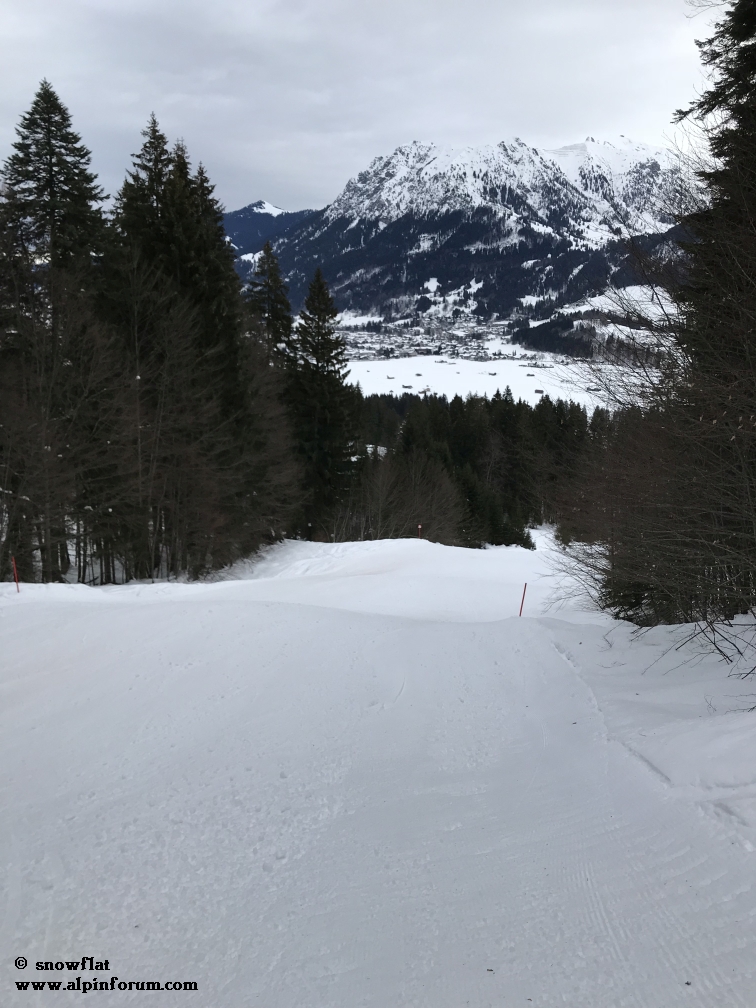 bild36lljp9.jpg