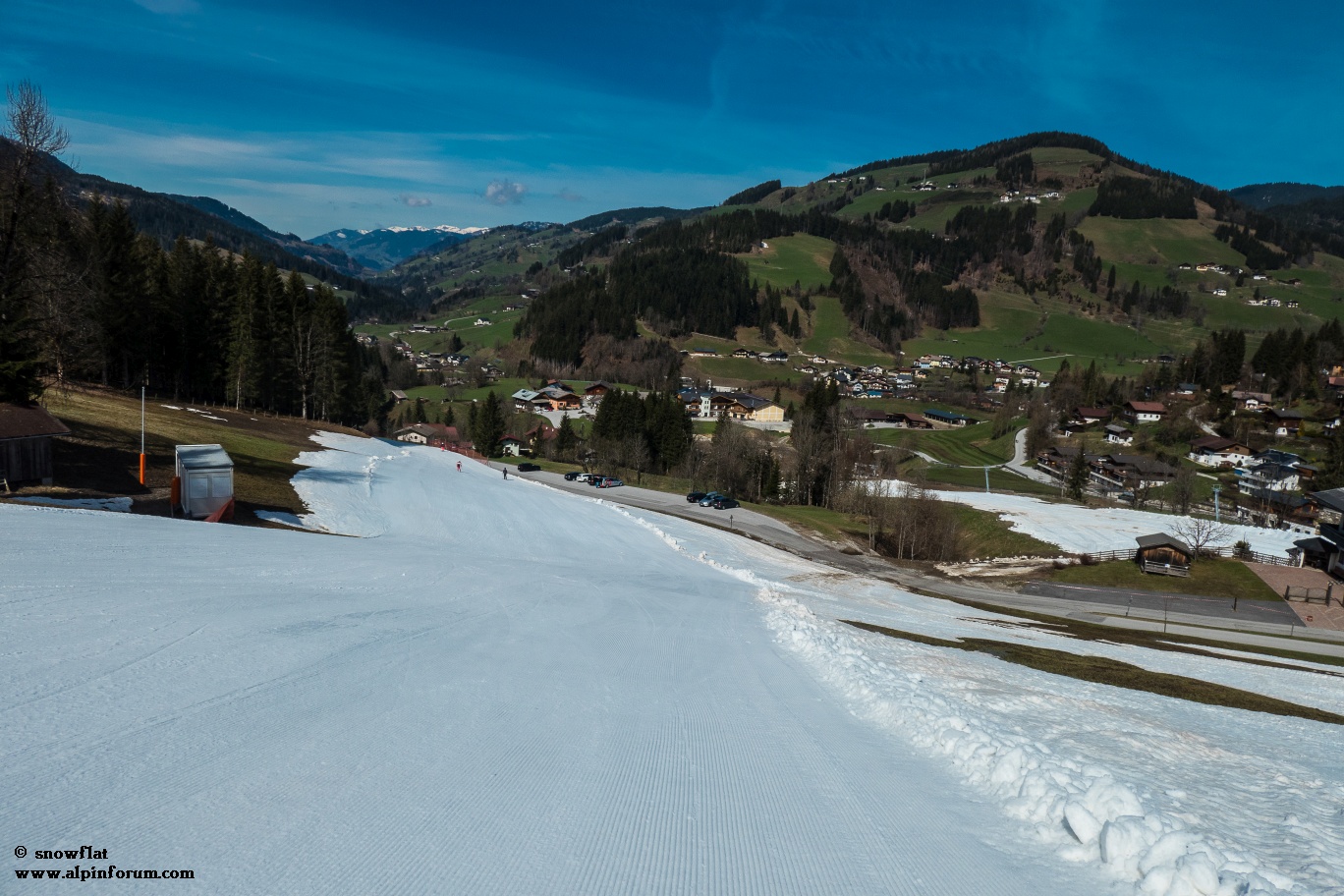 bild37a2k29.jpg