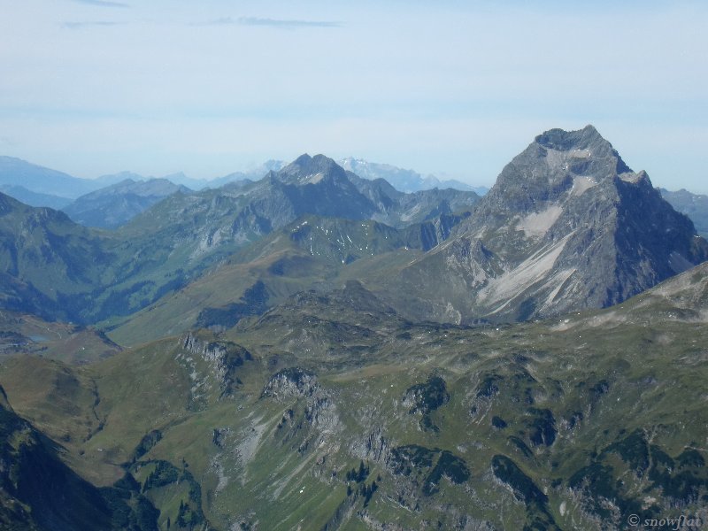 bild37d7ey5.jpg