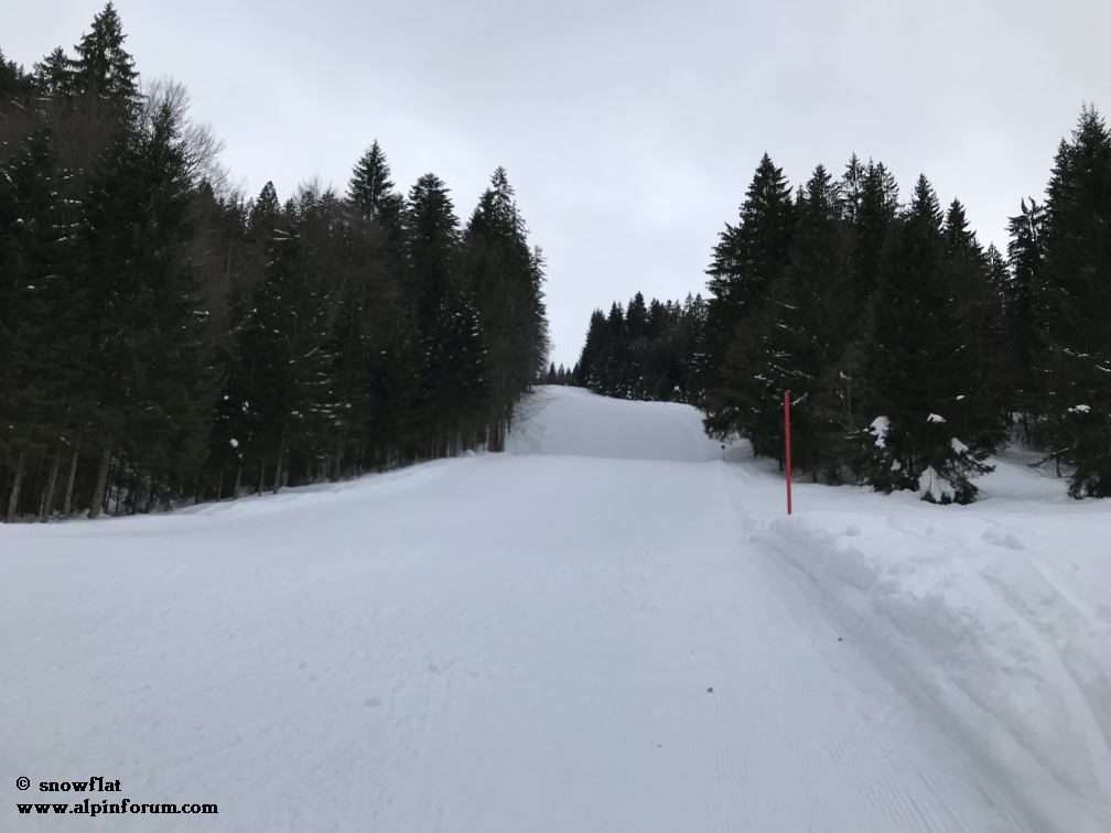 bild38b5kw6.jpg
