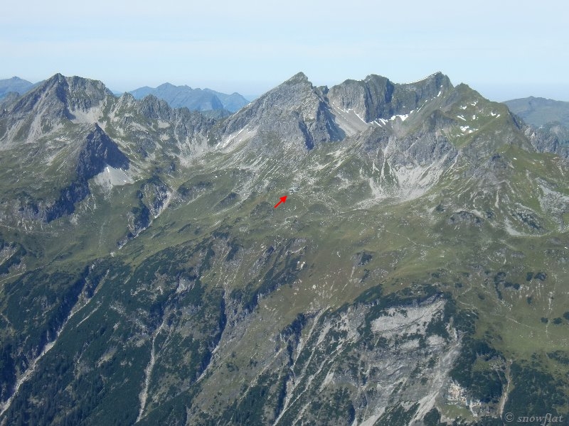 bild38czd43.jpg