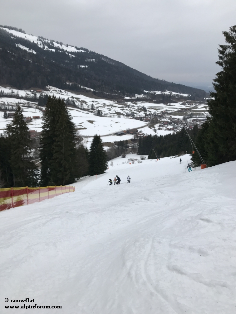 bild38udk0v.jpg
