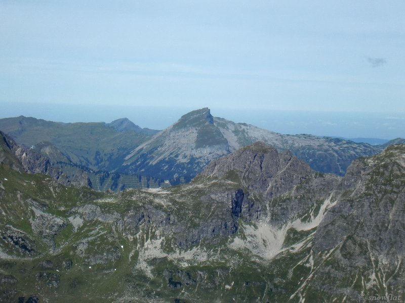 bild39ljdaa.jpg