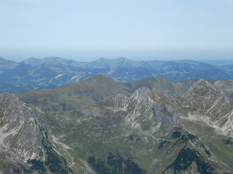 bild414nd3e.jpg
