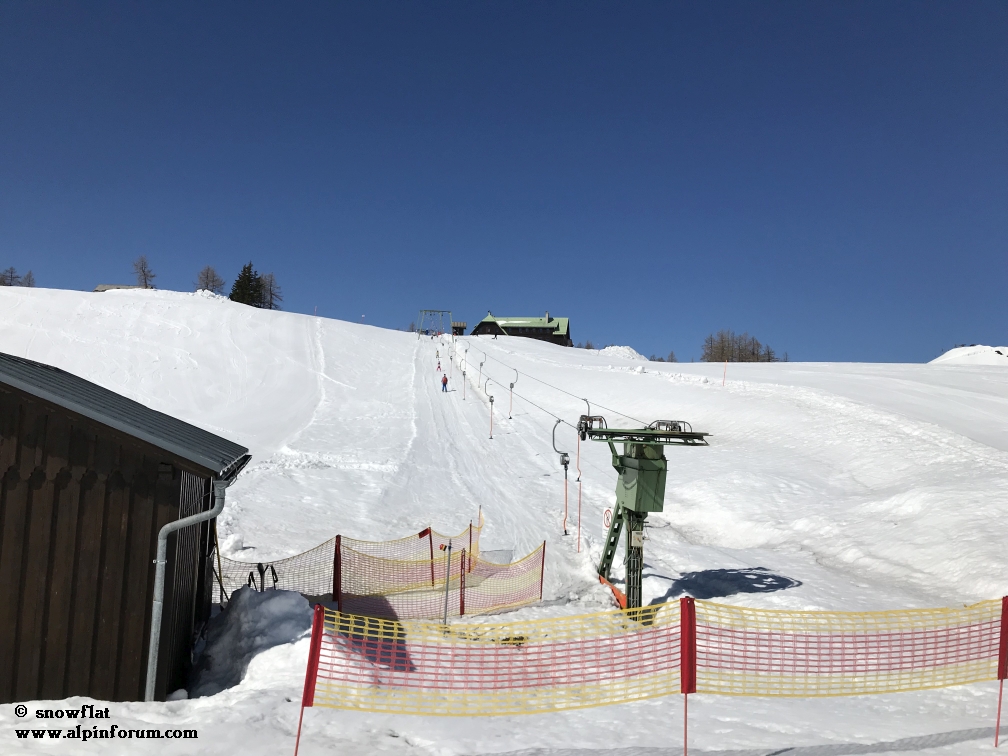 bild41c1kb5.jpg