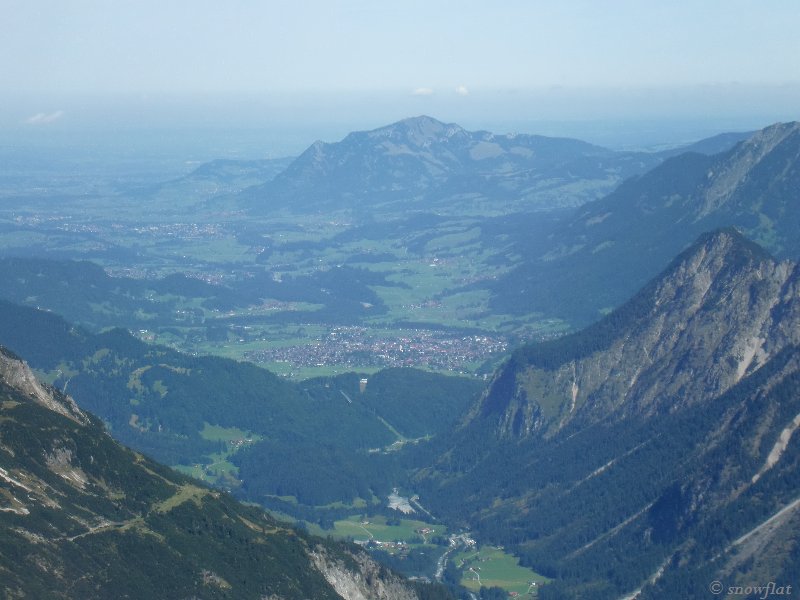 bild42c1e1q.jpg