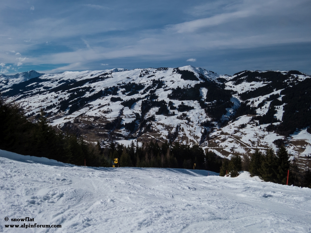 bild44.jpg