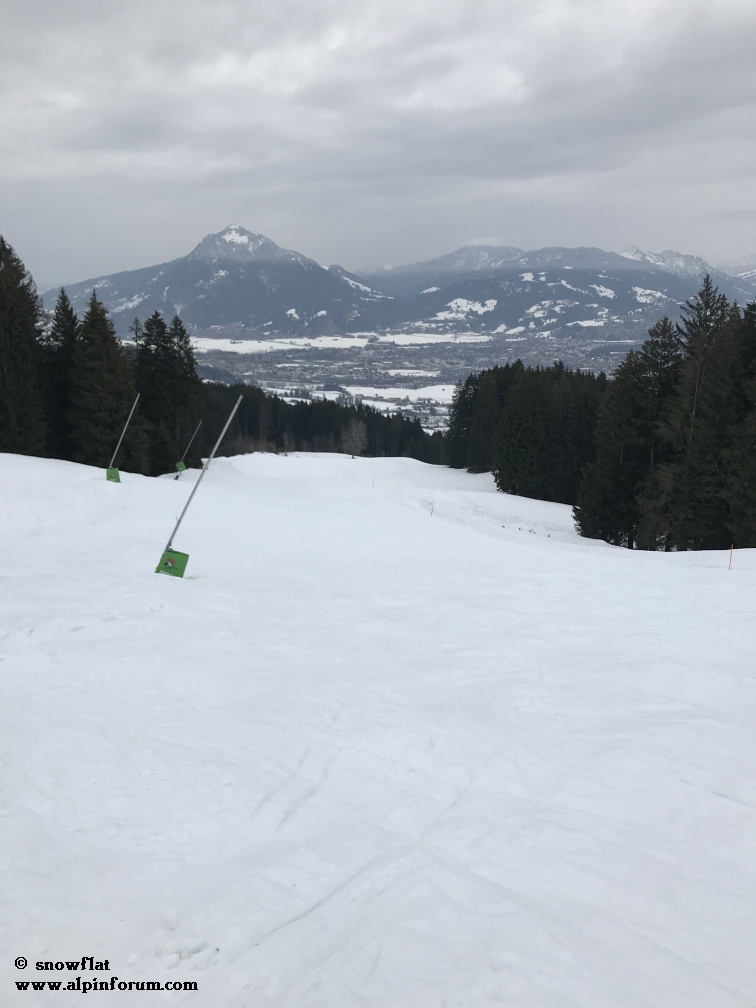 bild45txj1p.jpg