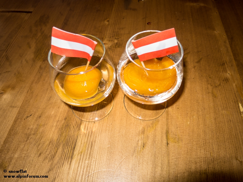 bild46.jpg