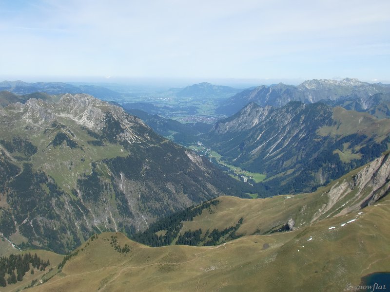 bild4707e31.jpg