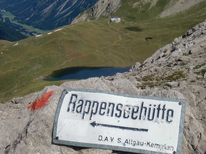 bild485gif7.jpg