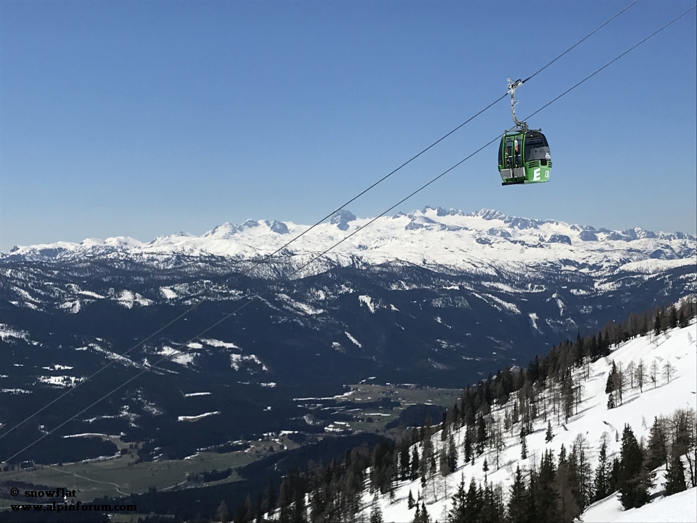 bild52e9jc6.jpg