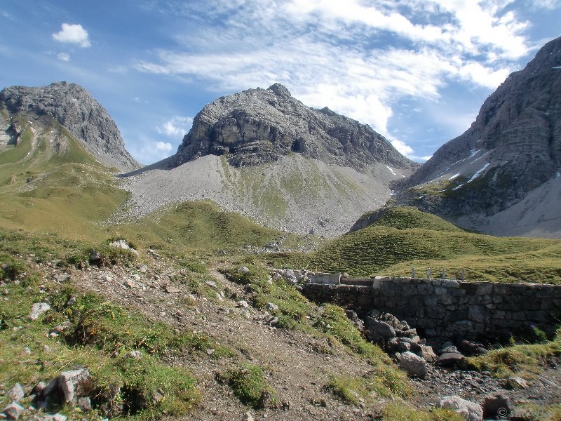 bild52h4e3w.jpg
