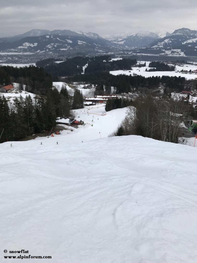 bild53vnk90.jpg