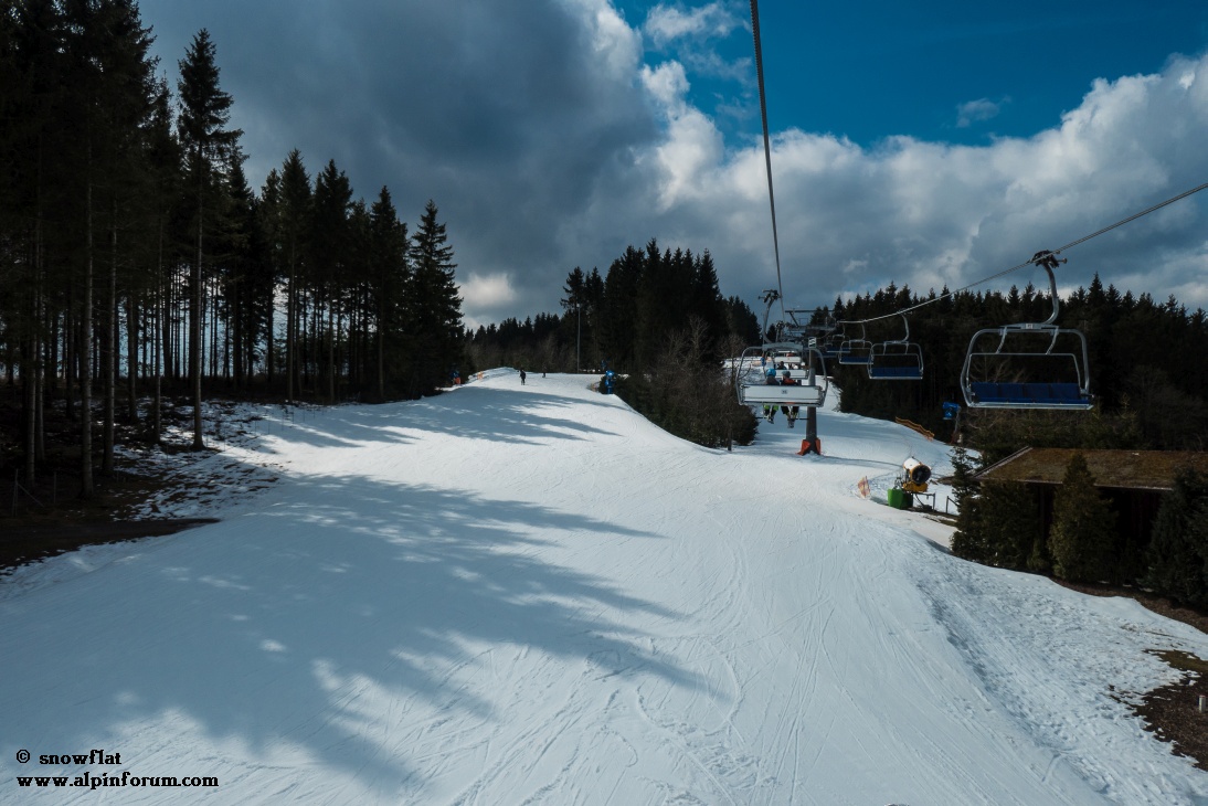 bild54c8jj7.jpg