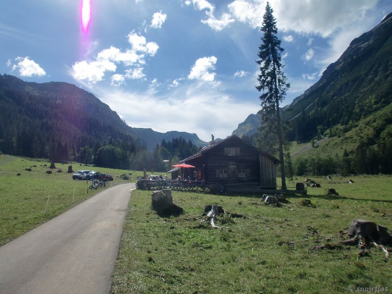 bild58k4dvy.jpg