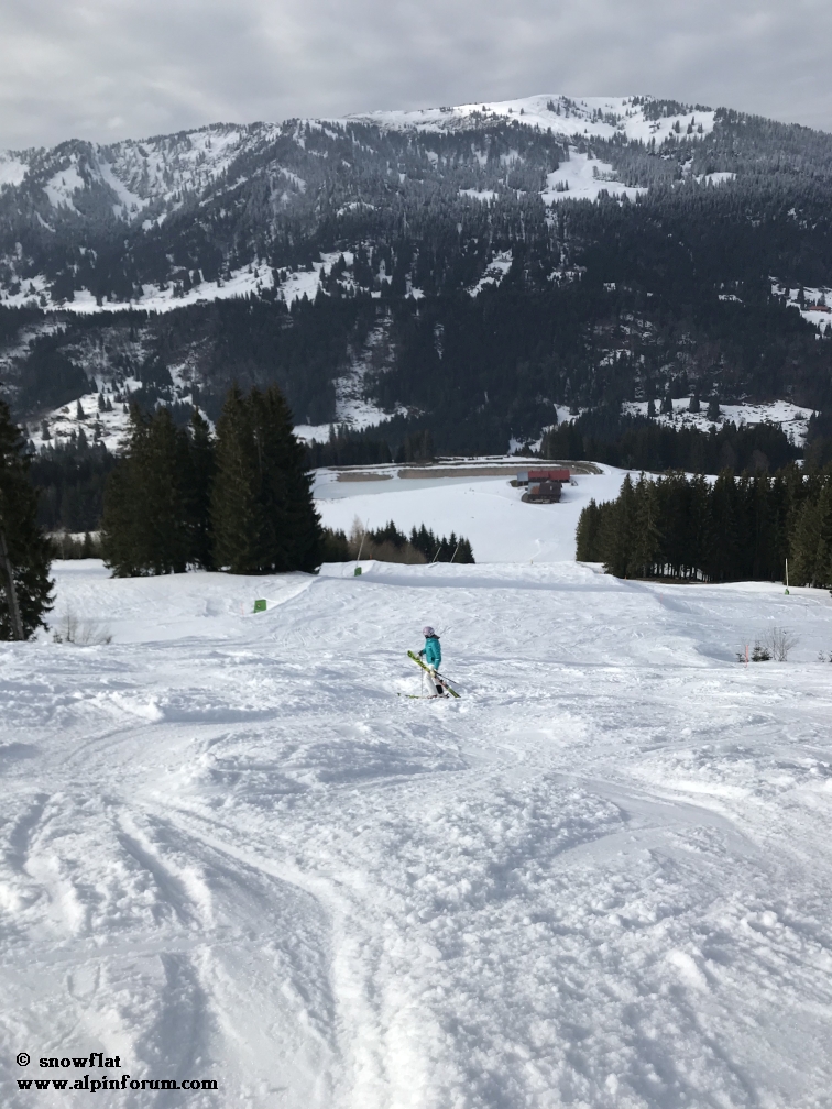 bild60k6kf7.jpg