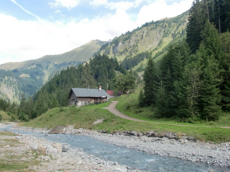 bild622iivq.jpg