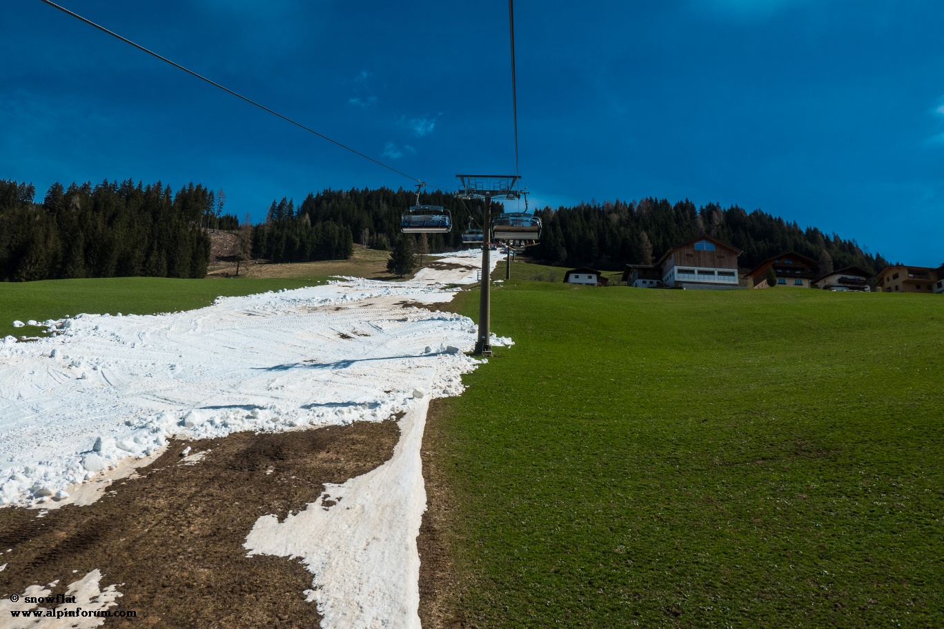 bild646tjl8.jpg
