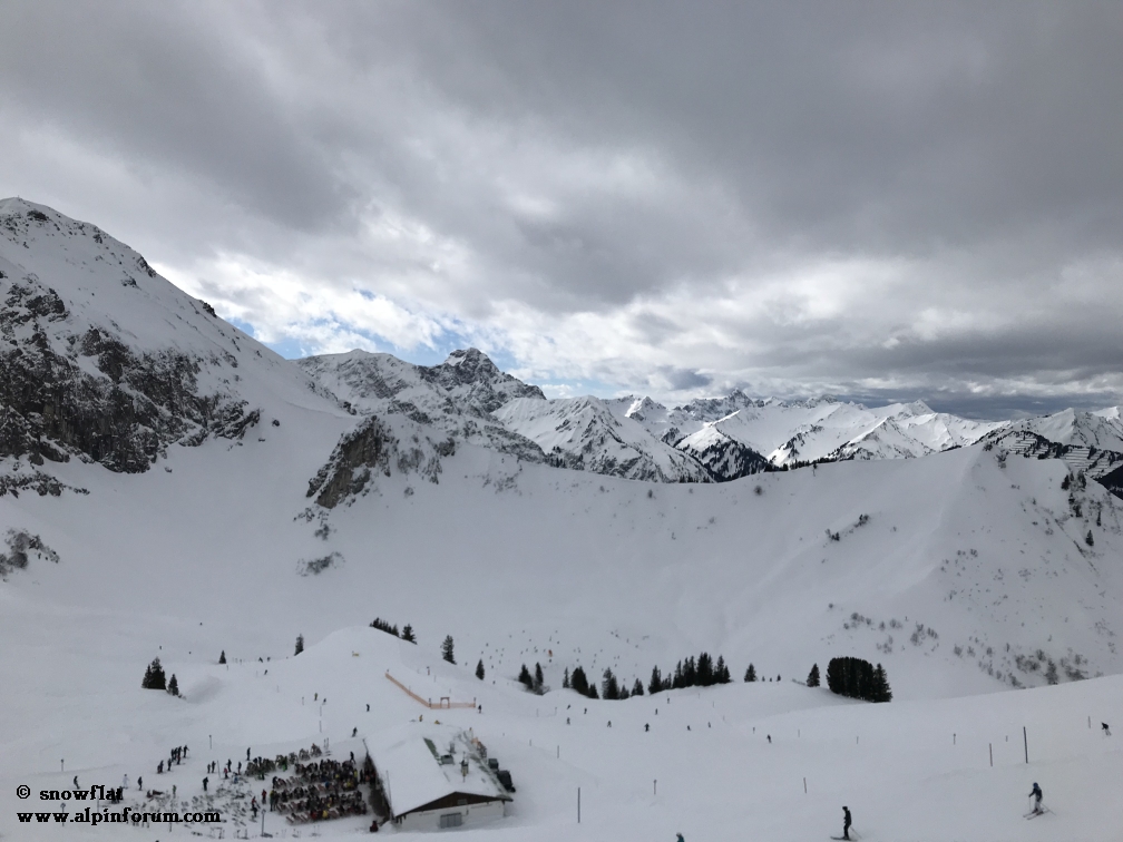 bild64sqkv3.jpg