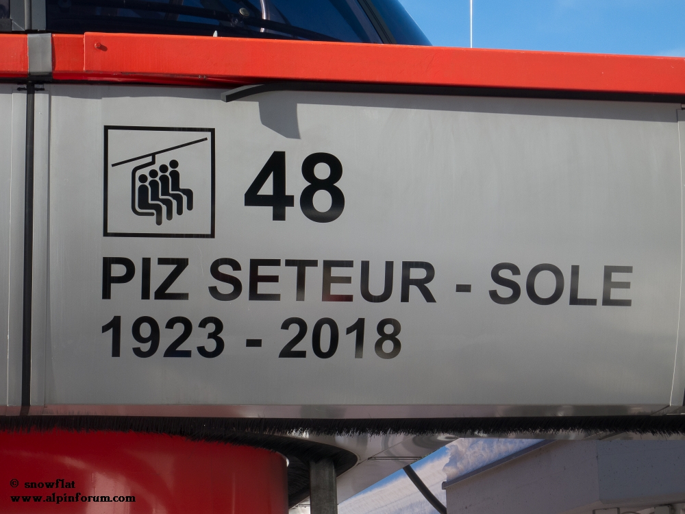 bild67.jpg