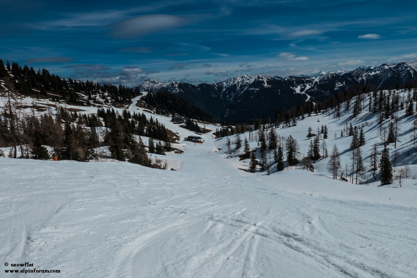 bild682sj6c.jpg