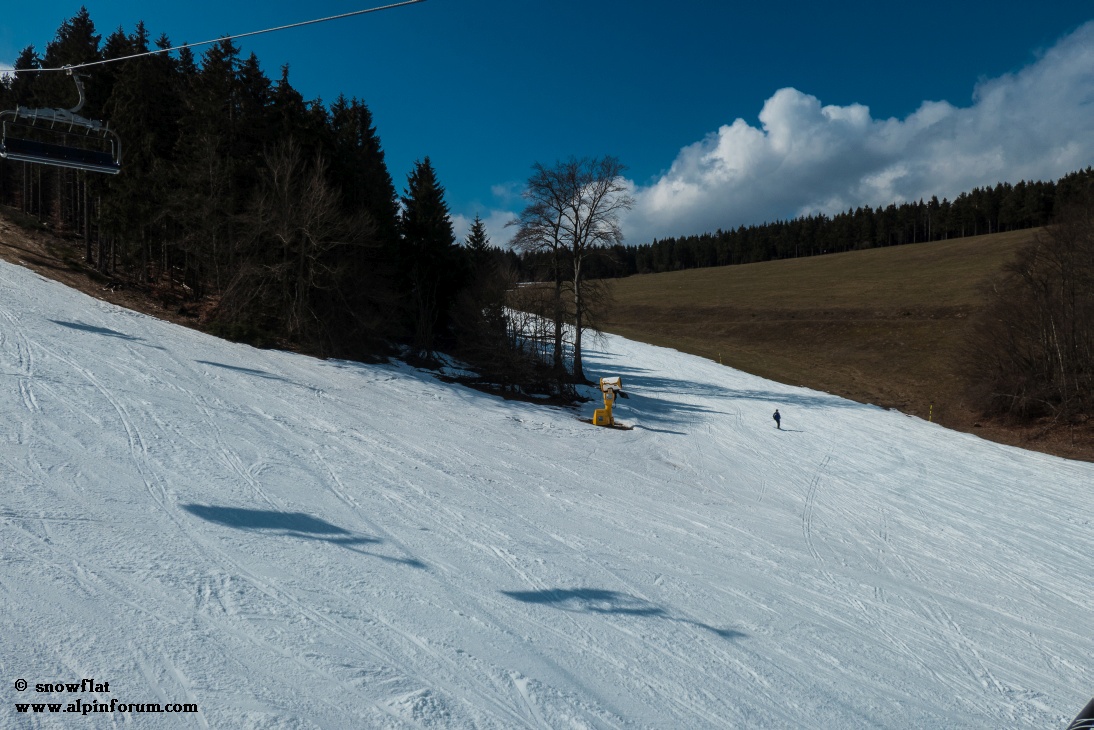 bild692jkio.jpg