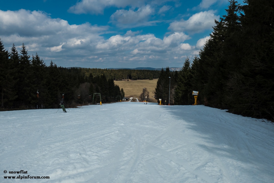 bild71xrka5.jpg