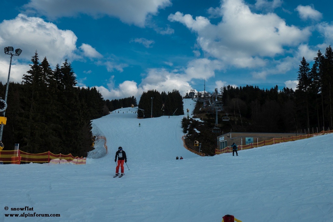 bild790zk7r.jpg