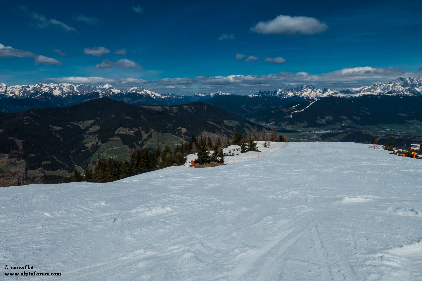 bild84tfkm0.jpg