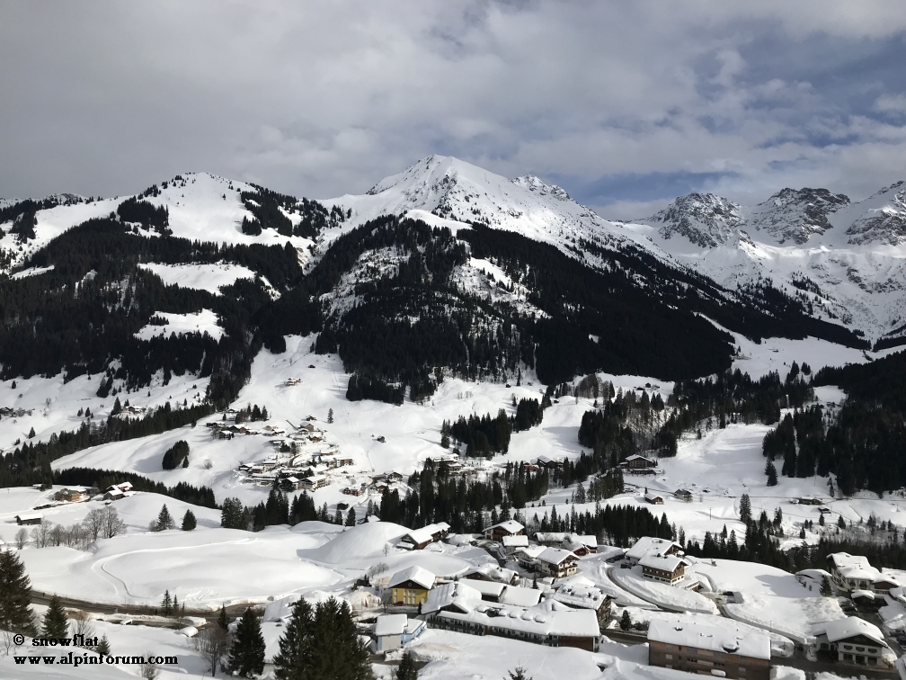 bild958bjsd.jpg