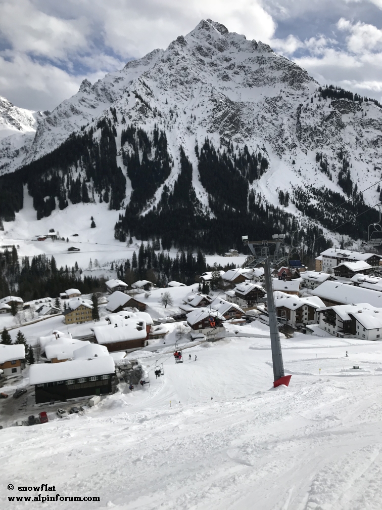 bild9710kb9.jpg